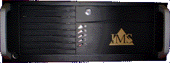 server