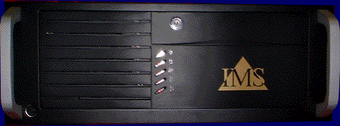 server